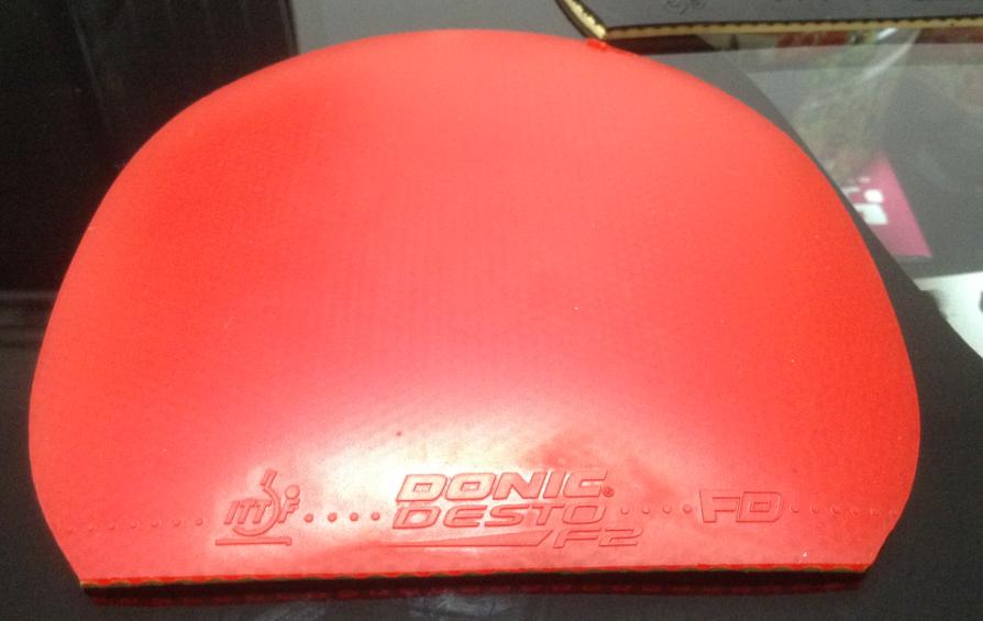 �ż̿����棬YEO7POWER��ֱ05�ڣ���64�죬ֱS1�죬ֱF1�ڣ�ֱF2�죬������ֱ�ڣ�ֱ����һŵ���죬729������