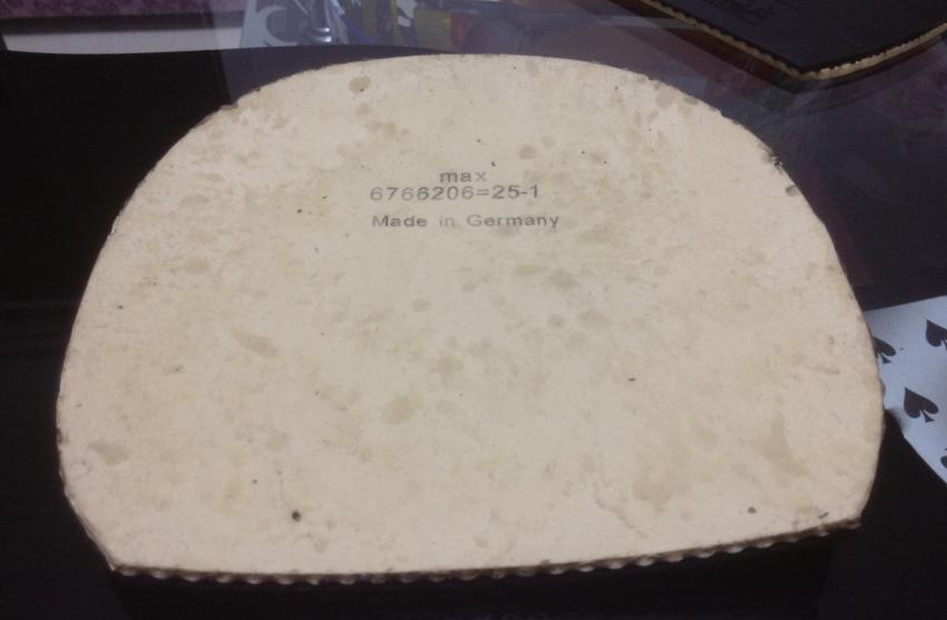 �ż̿����棬YEO7POWER��ֱ05�ڣ���64�죬ֱS1�죬ֱF1�ڣ�ֱF2�죬������ֱ�ڣ�ֱ����һŵ���죬729������