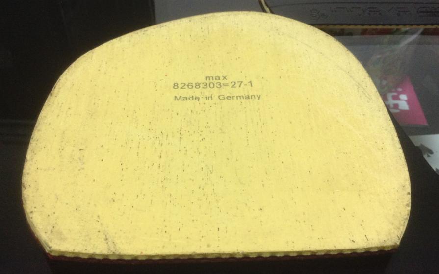 �ż̿����棬YEO7POWER��ֱ05�ڣ���64�죬ֱS1�죬ֱF1�ڣ�ֱF2�죬������ֱ�ڣ�ֱ����һŵ���죬729������