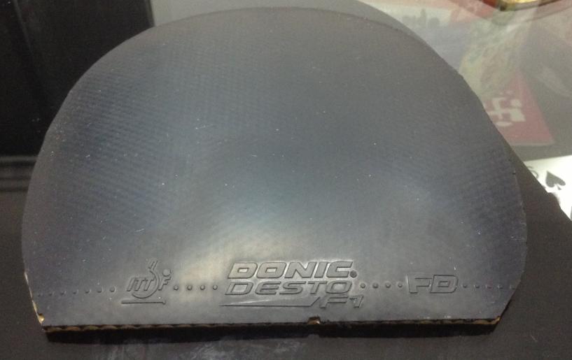 �ż̿����棬YEO7POWER��ֱ05�ڣ���64�죬ֱS1�죬ֱF1�ڣ�ֱF2�죬������ֱ�ڣ�ֱ����һŵ���죬729������