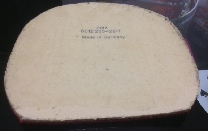 �ż̿����棬YEO7POWER��ֱ05�ڣ���64�죬ֱS1�죬ֱF1�ڣ�ֱF2�죬������ֱ�ڣ�ֱ����һŵ���죬729������