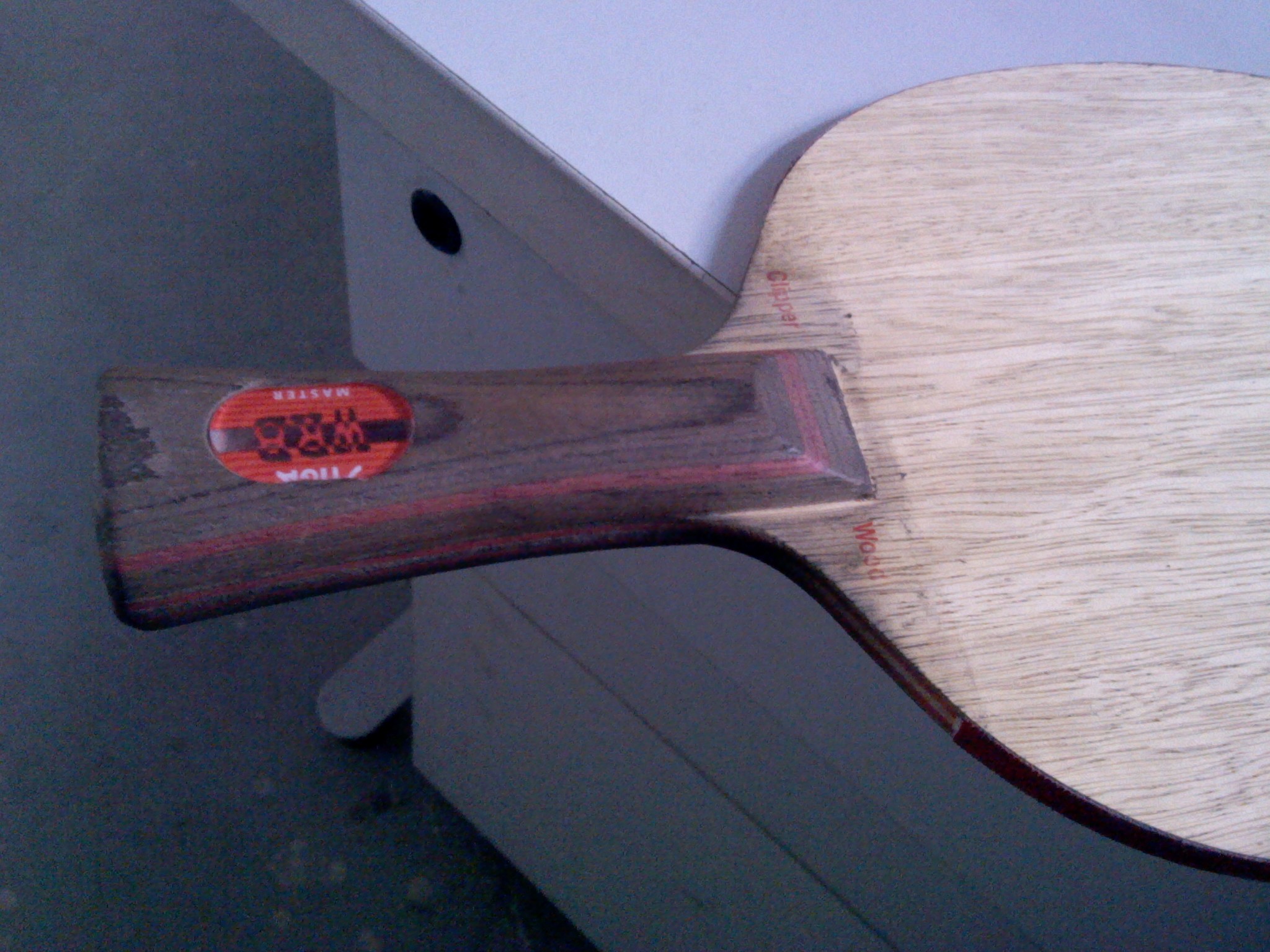 [ԭ��]�ỻֱ��Ʒ����cl-wrb��ֱ��