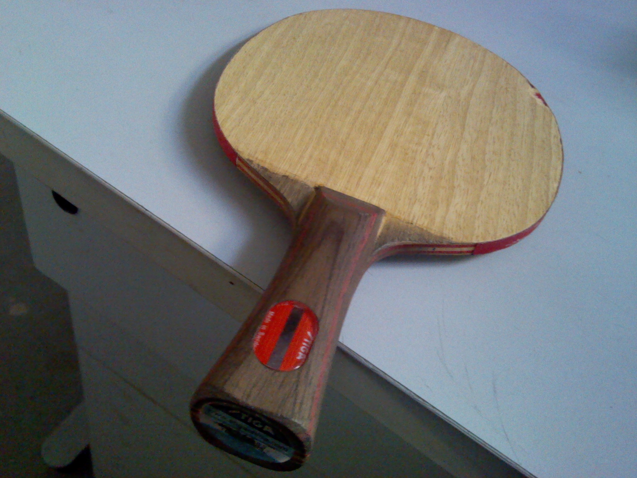 [ԭ��]�ỻֱ��Ʒ����cl-wrb��ֱ��