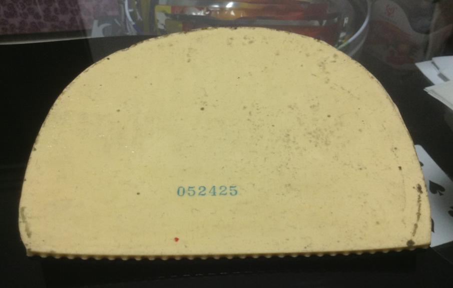 �ż̿����棬YEO7POWER��ֱ05�ڣ���64�죬ֱS1�죬ֱF1�ڣ�ֱF2�죬������ֱ�ڣ�ֱ����һŵ���죬729������