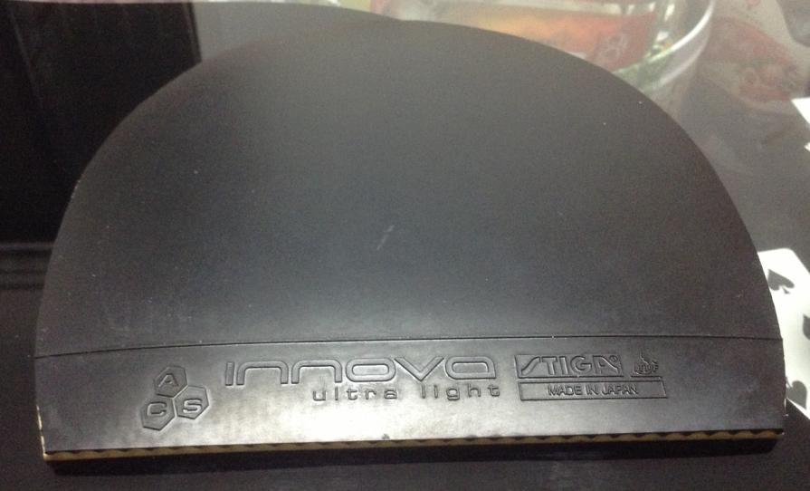 �ż̿����棬YEO7POWER��ֱ05�ڣ���64�죬ֱS1�죬ֱF1�ڣ�ֱF2�죬������ֱ�ڣ�ֱ����һŵ���죬729������