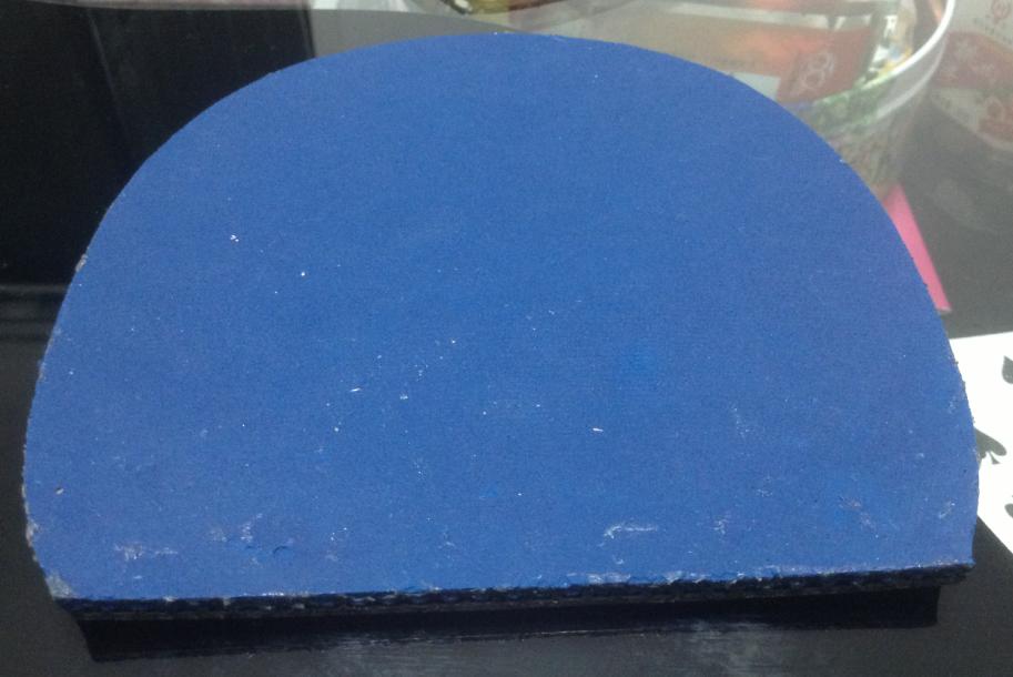 �ż̿����棬YEO7POWER��ֱ05�ڣ���64�죬ֱS1�죬ֱF1�ڣ�ֱF2�죬������ֱ�ڣ�ֱ����һŵ���죬729������