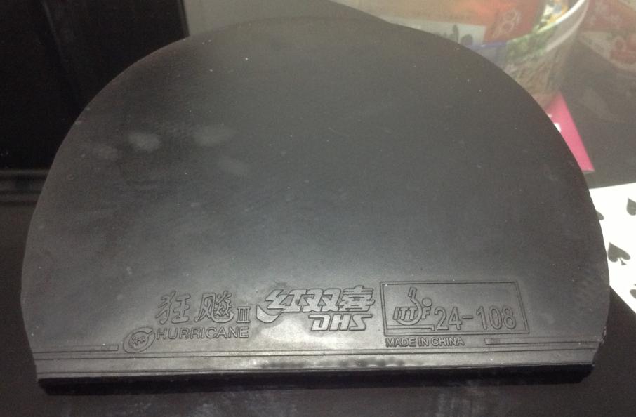 �ż̿����棬YEO7POWER��ֱ05�ڣ���64�죬ֱS1�죬ֱF1�ڣ�ֱF2�죬������ֱ�ڣ�ֱ����һŵ���죬729������