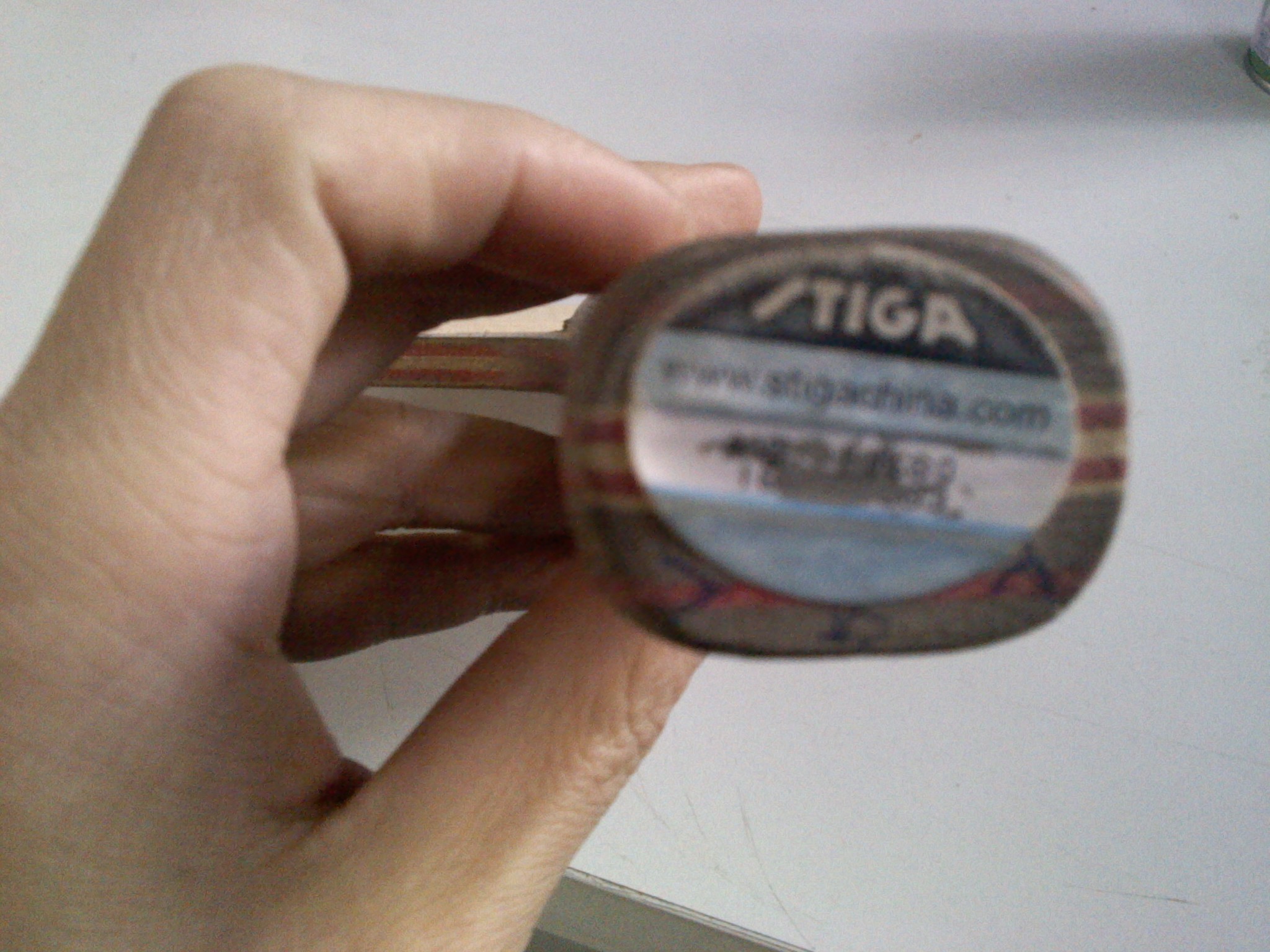 [ԭ��]�ỻֱ��Ʒ����cl-wrb��ֱ��