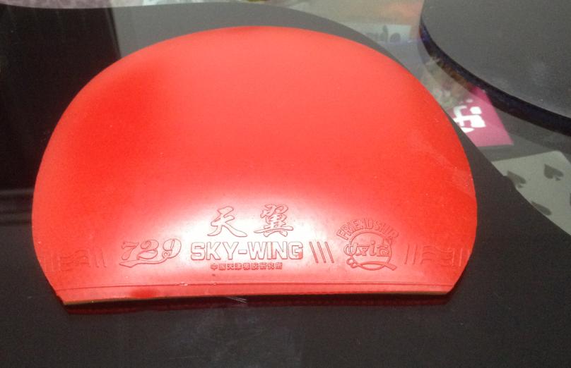 �ż̿����棬YEO7POWER��ֱ05�ڣ���64�죬ֱS1�죬ֱF1�ڣ�ֱF2�죬������ֱ�ڣ�ֱ����һŵ���죬729������