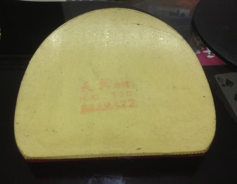 �ż̿����棬YEO7POWER��ֱ05�ڣ���64�죬ֱS1�죬ֱF1�ڣ�ֱF2�죬������ֱ�ڣ�ֱ����һŵ���죬729������