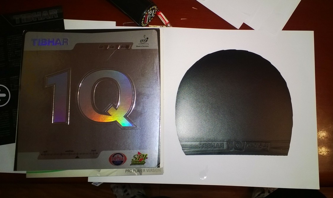 [ԭ��]ȫ�����˼����Ӵ����Ľ�Ƥ��ͦ�α��ELP��ͦ��1Q��TSP������