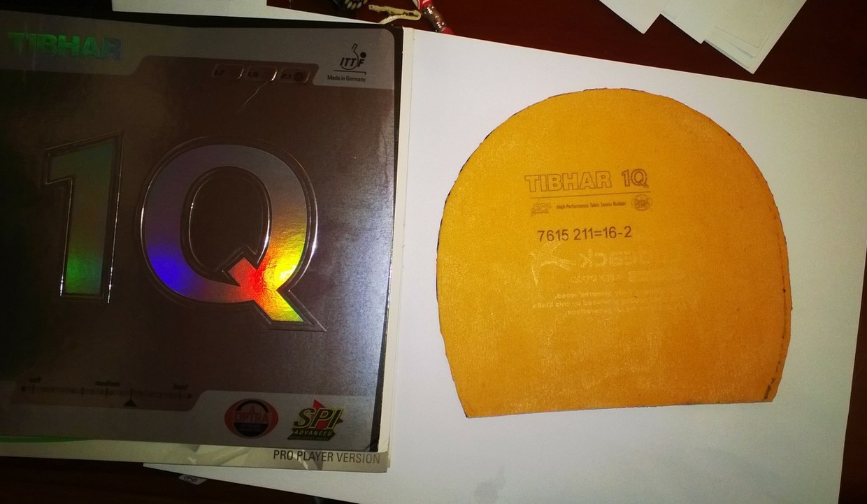 [ԭ��]ȫ�����˼����Ӵ����Ľ�Ƥ��ͦ�α��ELP��ͦ��1Q��TSP������