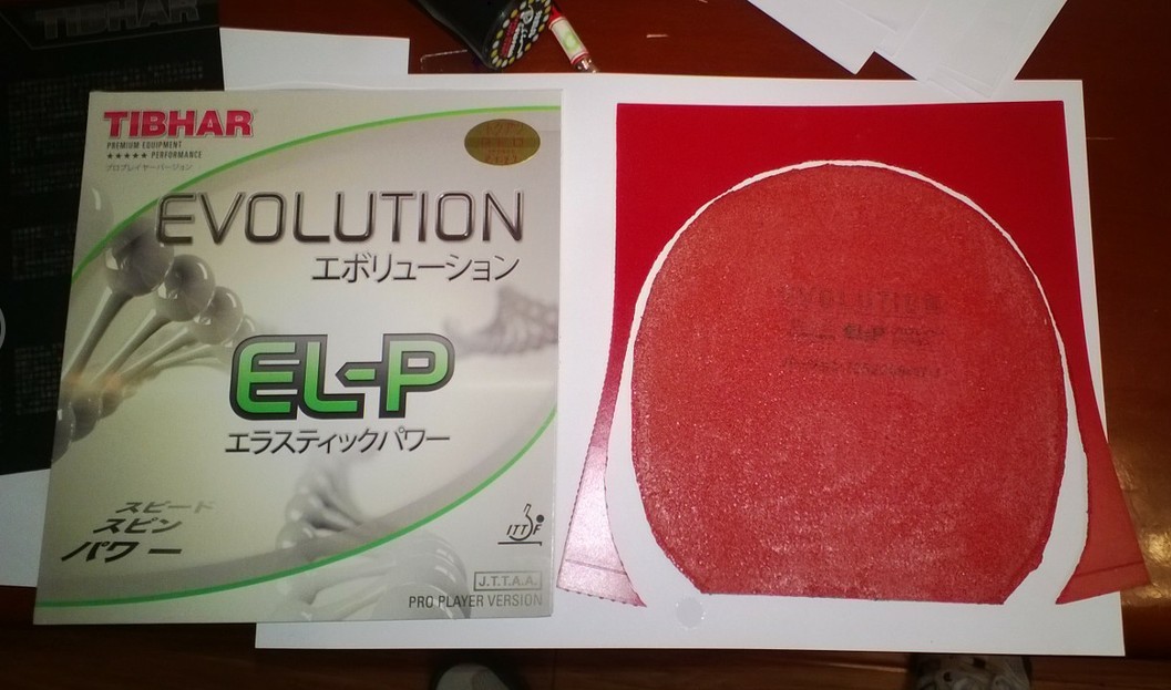 [ԭ��]ȫ�����˼����Ӵ����Ľ�Ƥ��ͦ�α��ELP��ͦ��1Q��TSP������