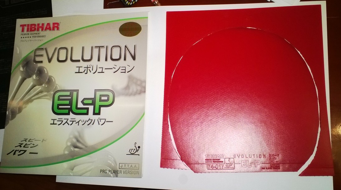 [ԭ��]ȫ�����˼����Ӵ����Ľ�Ƥ��ͦ�α��ELP��ͦ��1Q��TSP������