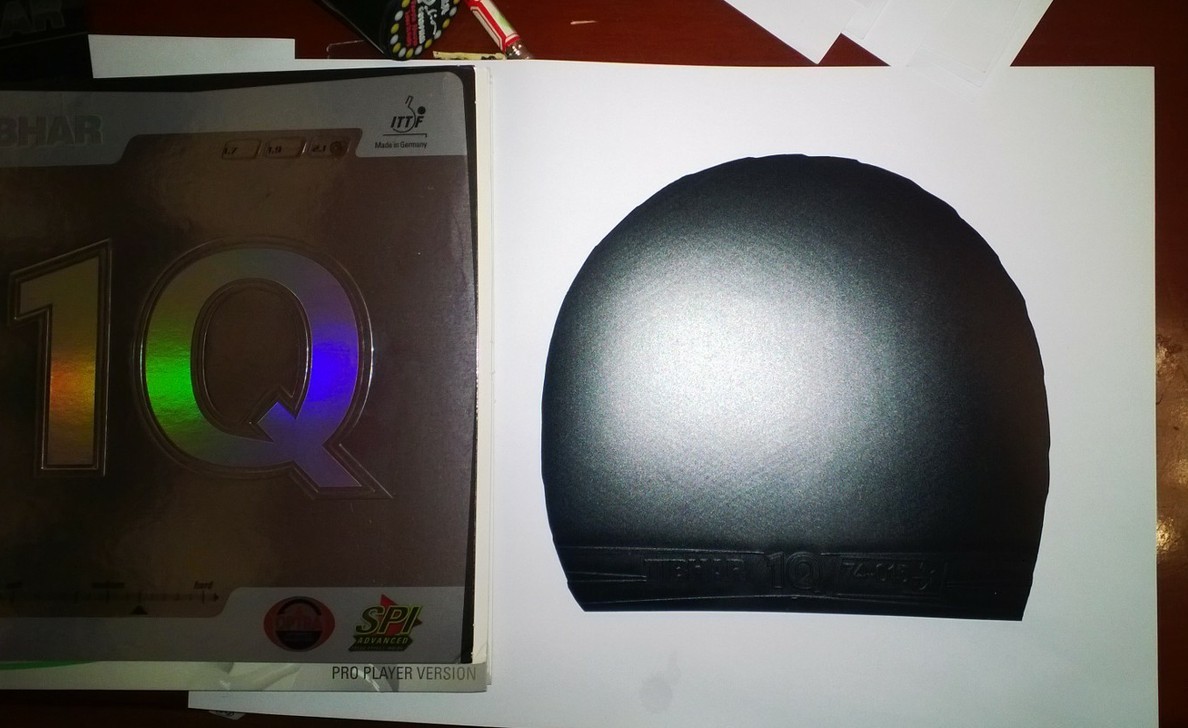 [ԭ��]ȫ�����˼����Ӵ����Ľ�Ƥ��ͦ�α��ELP��ͦ��1Q��TSP������