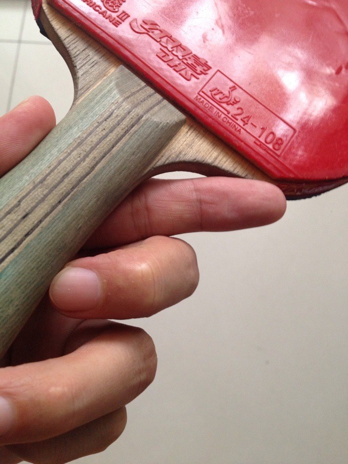 120Ԫ���������õװ�