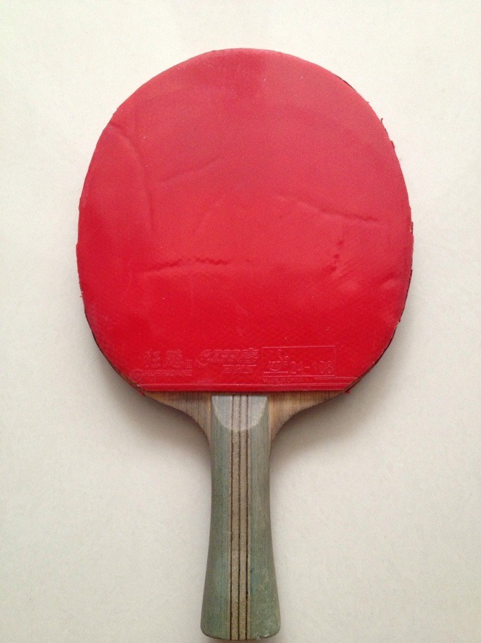 120Ԫ���������õװ�