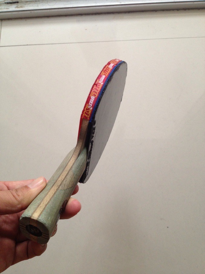 120Ԫ���������õװ�