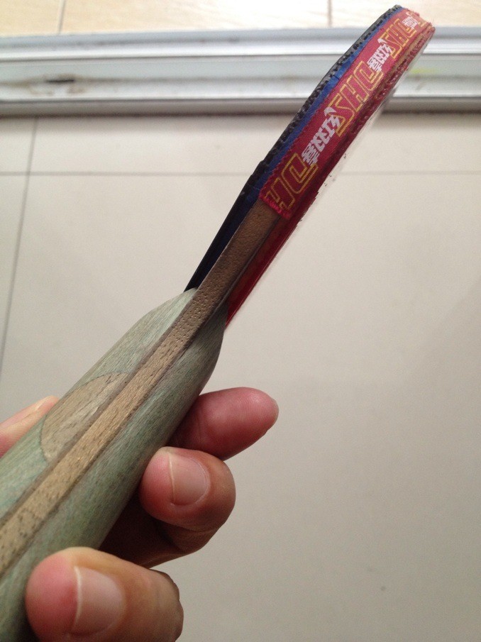 120Ԫ���������õװ�