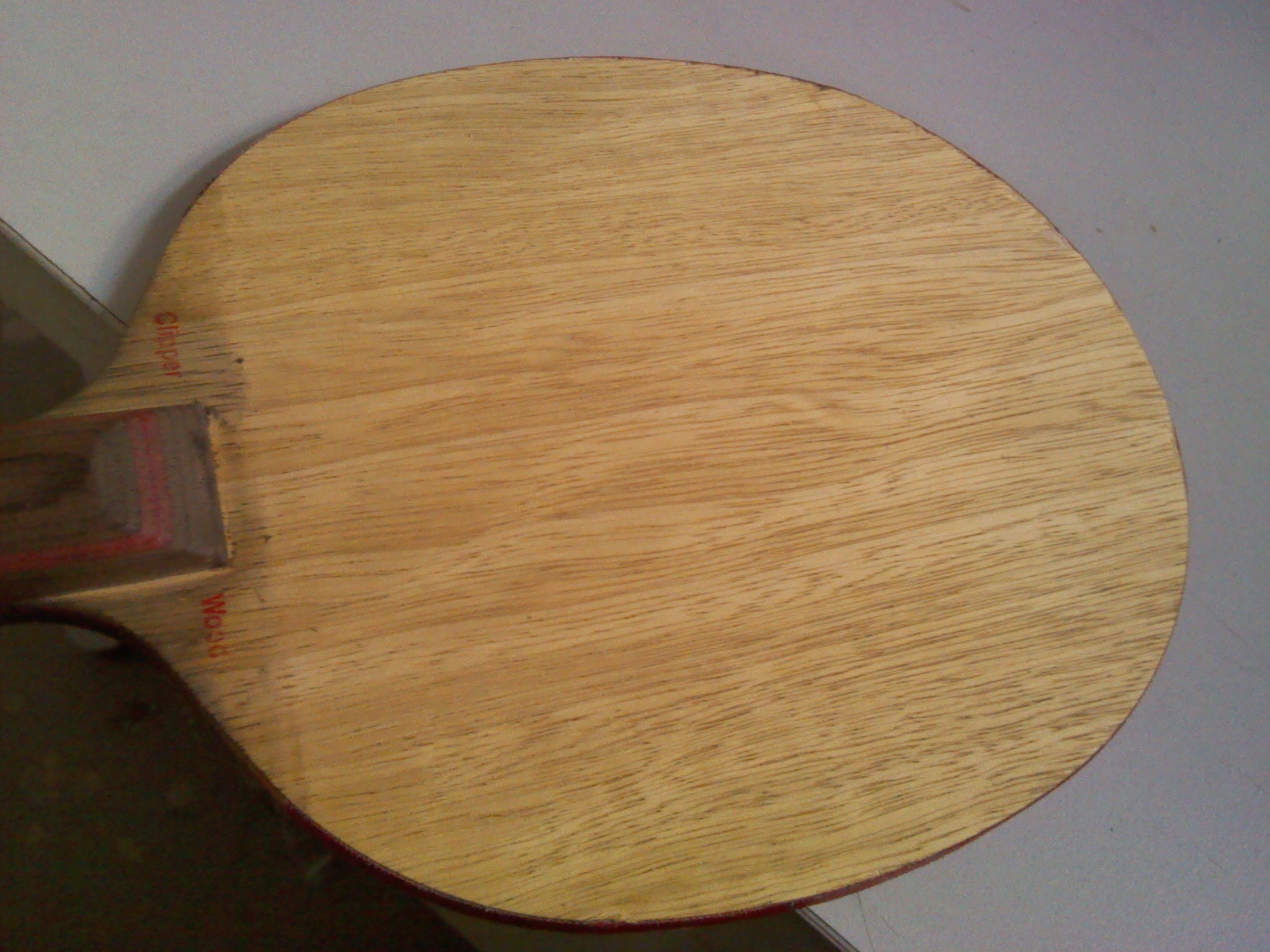 [ԭ��]�ỻֱ��Ʒ����cl-wrb��ֱ��