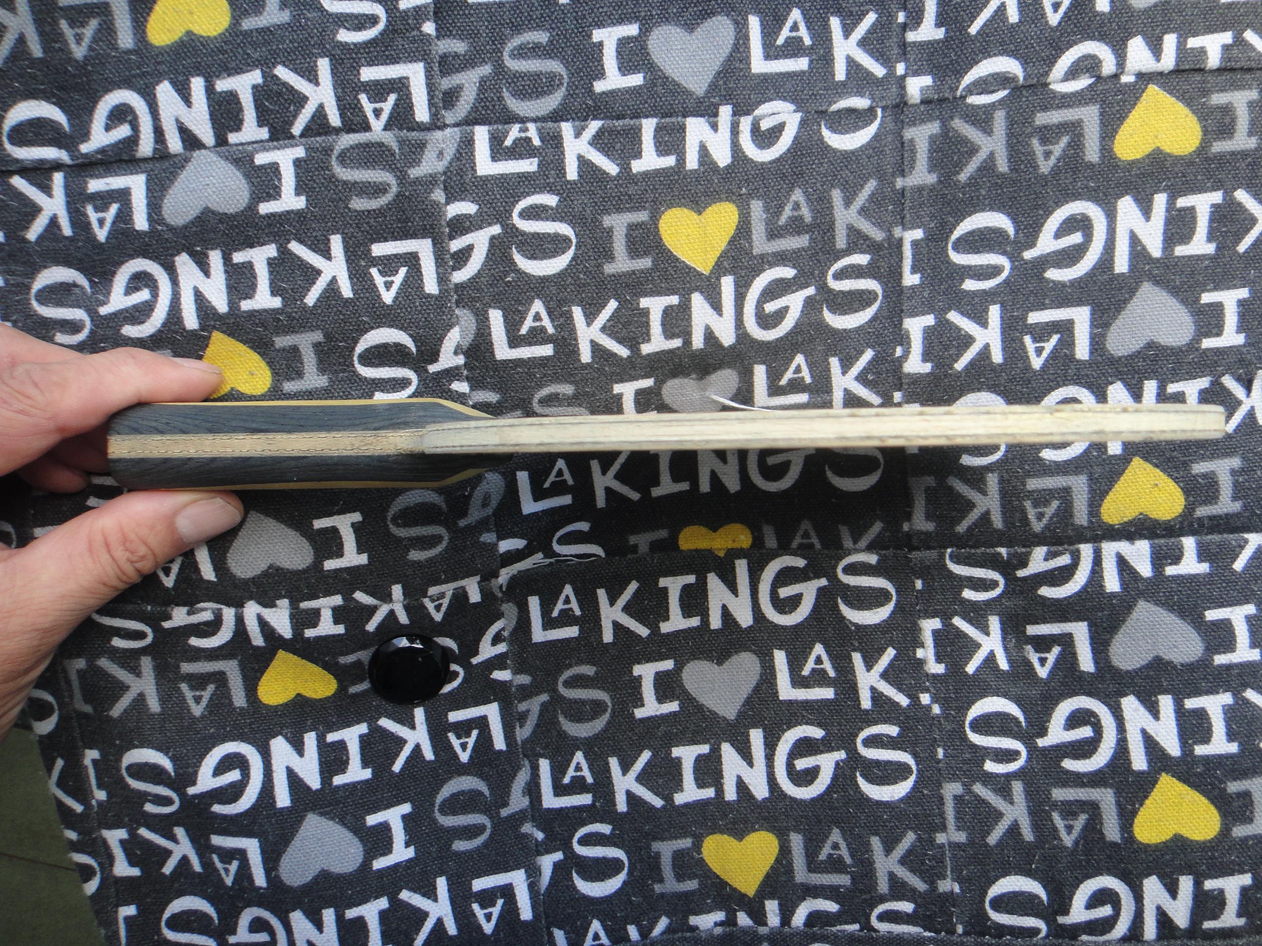 ��������ZLC 668����