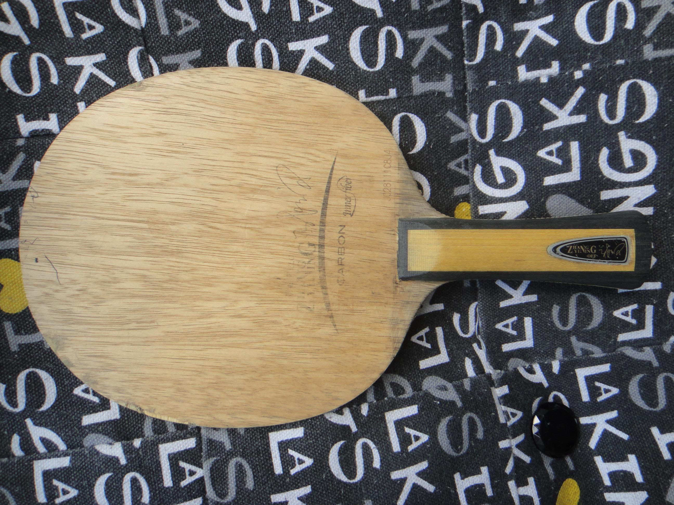 ��������ZLC 668����