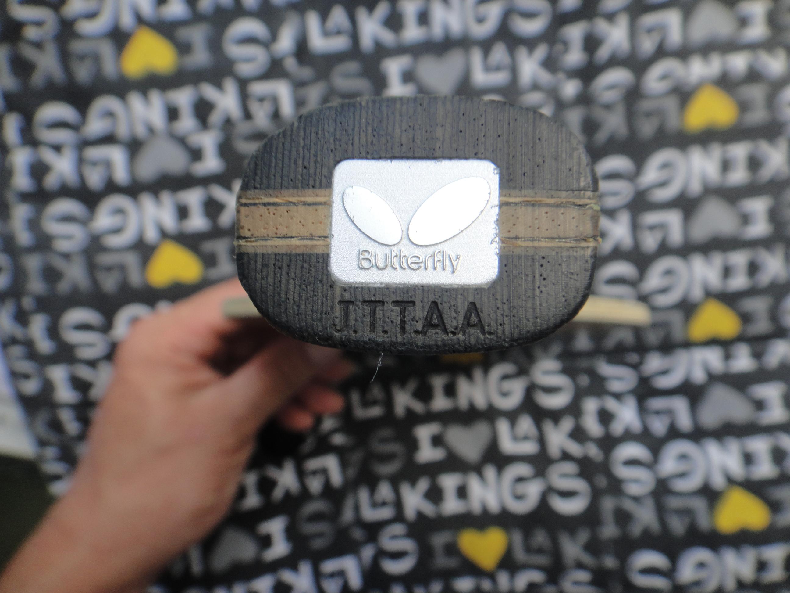 ��������ZLC 668����