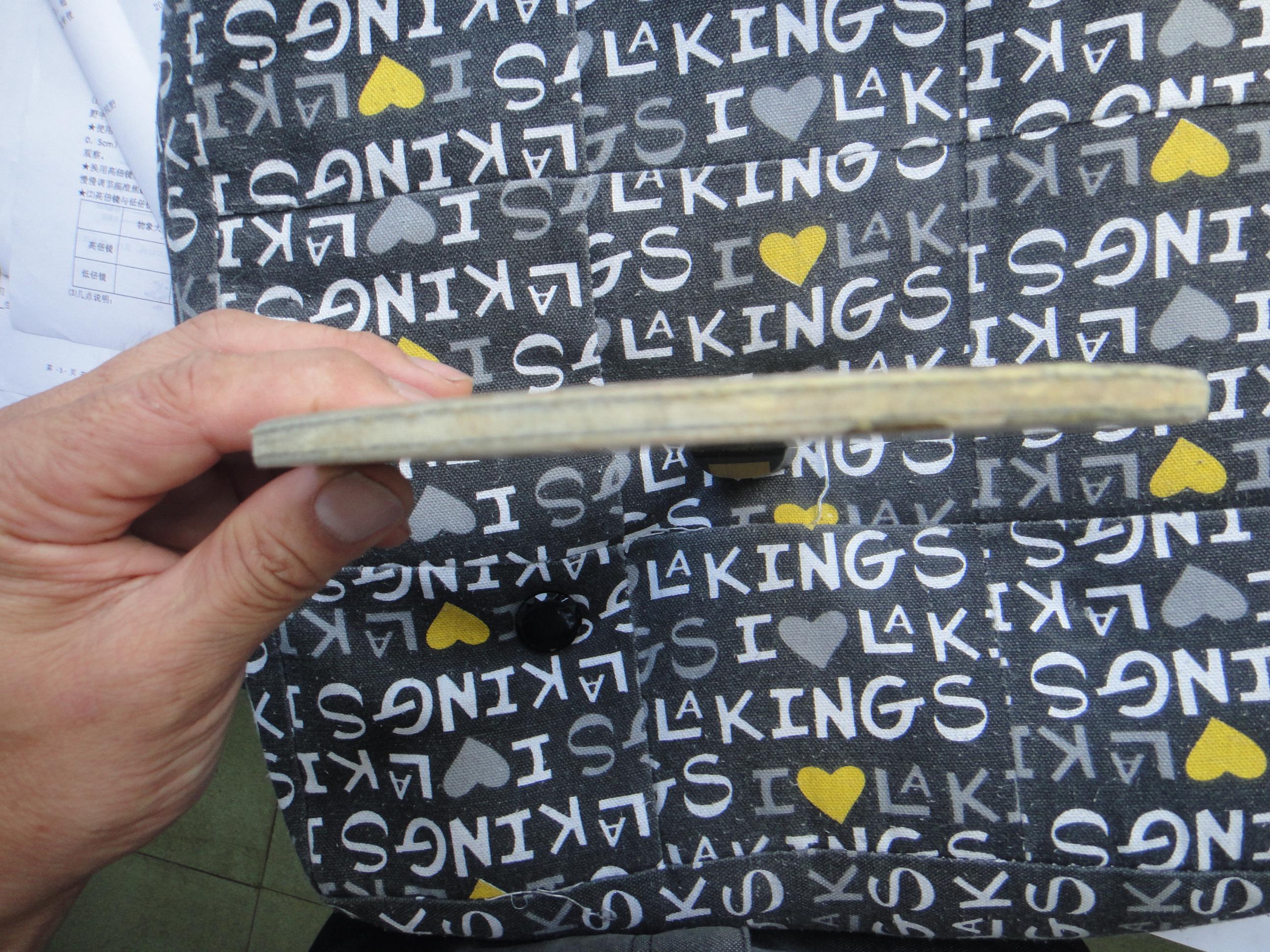 ��������ZLC 668����