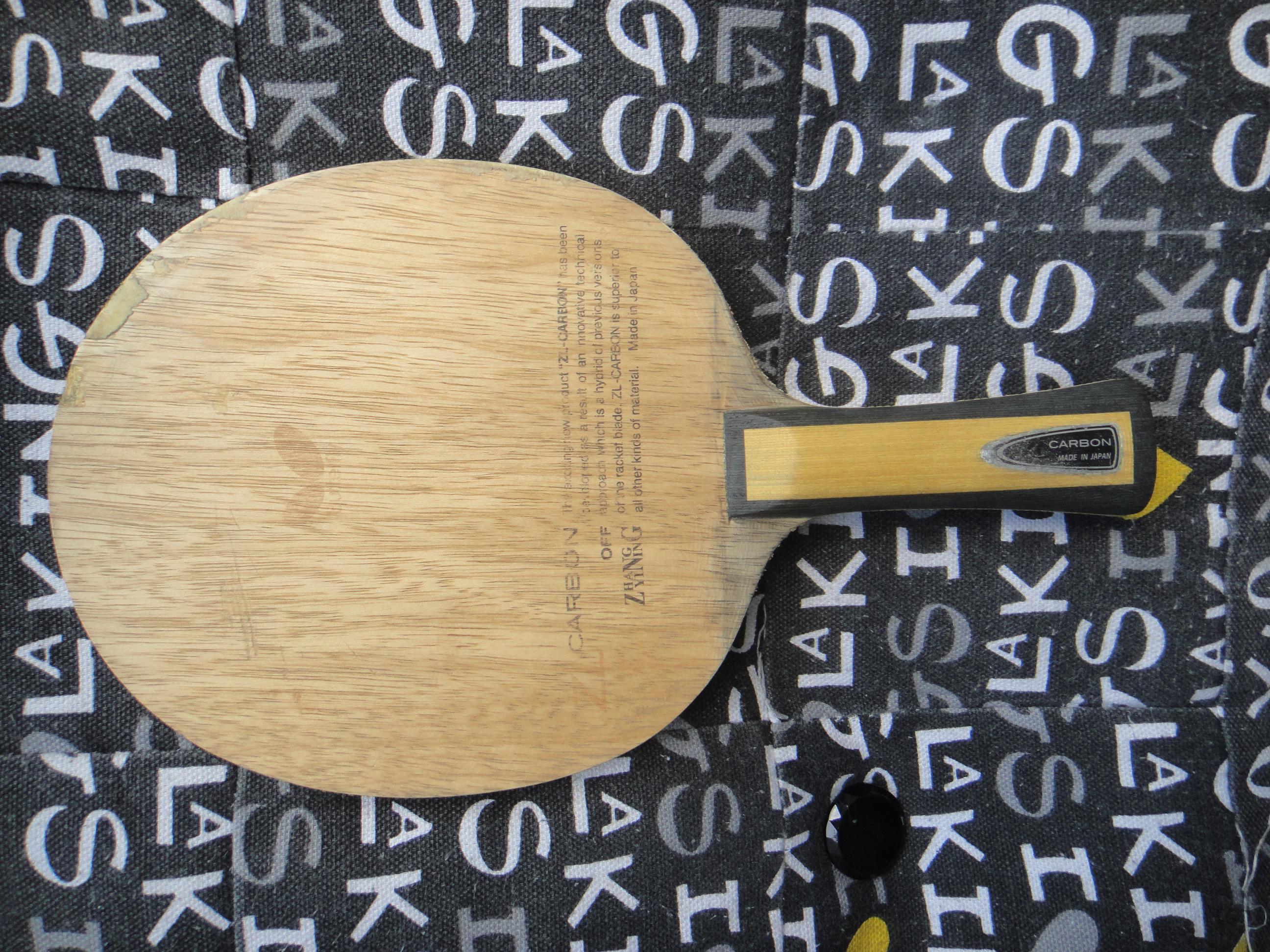 ��������ZLC 668����