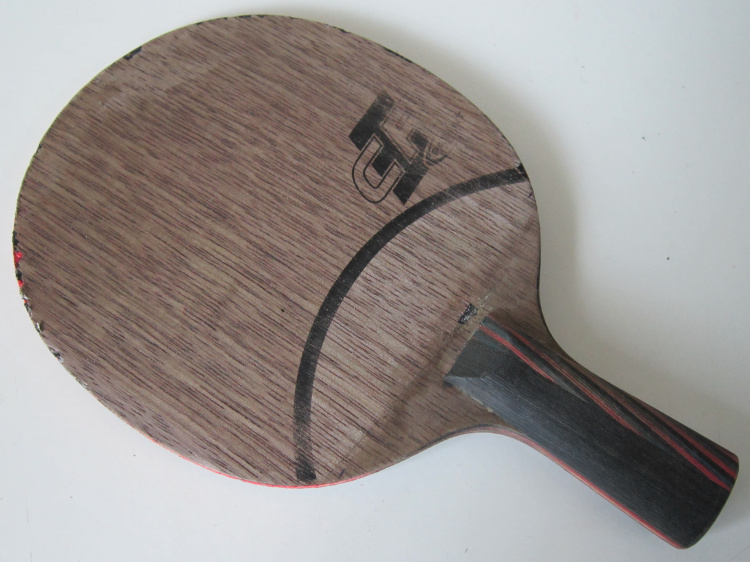 ��2�����ֱ��--���7.6CR���켫506