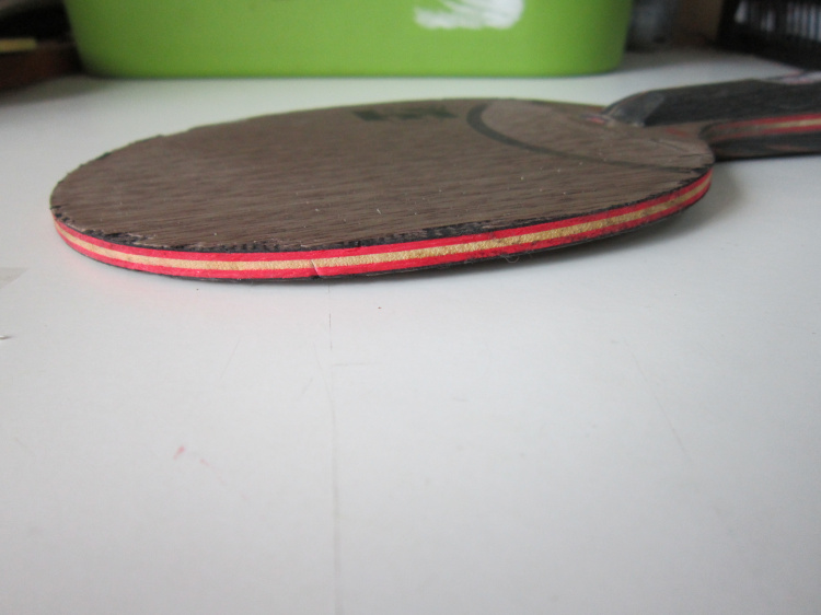 ��2�����ֱ��--���7.6CR���켫506