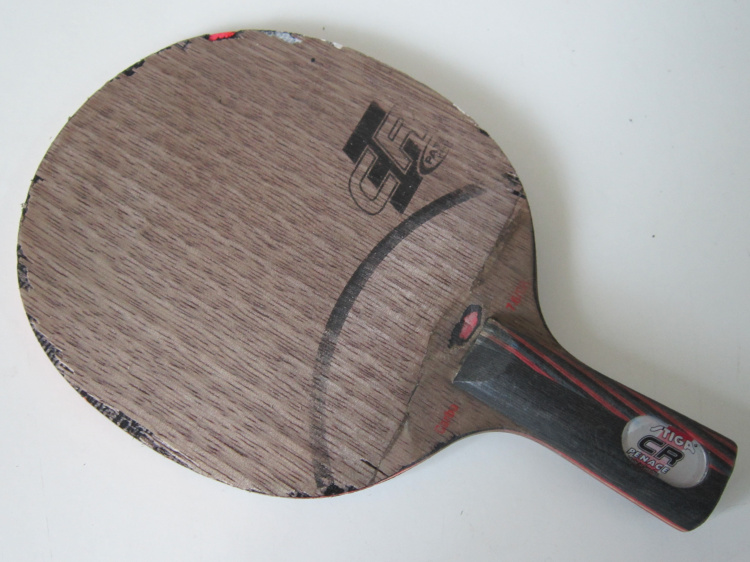 ��2�����ֱ��--���7.6CR���켫506