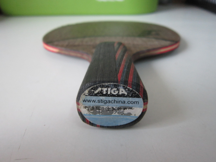 ��2�����ֱ��--���7.6CR���켫506