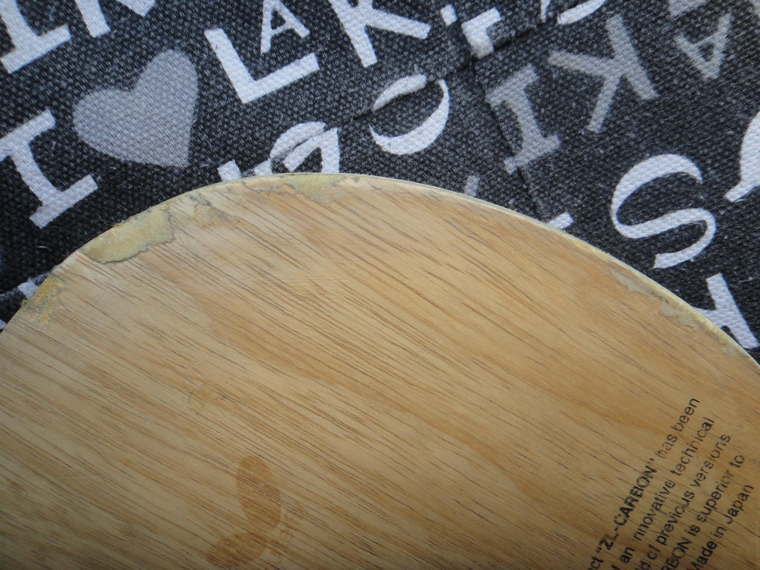 ��������ZLC 668����