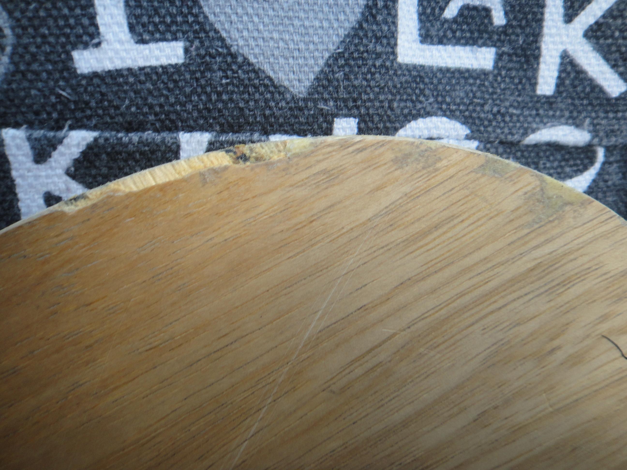 ��������ZLC 668����