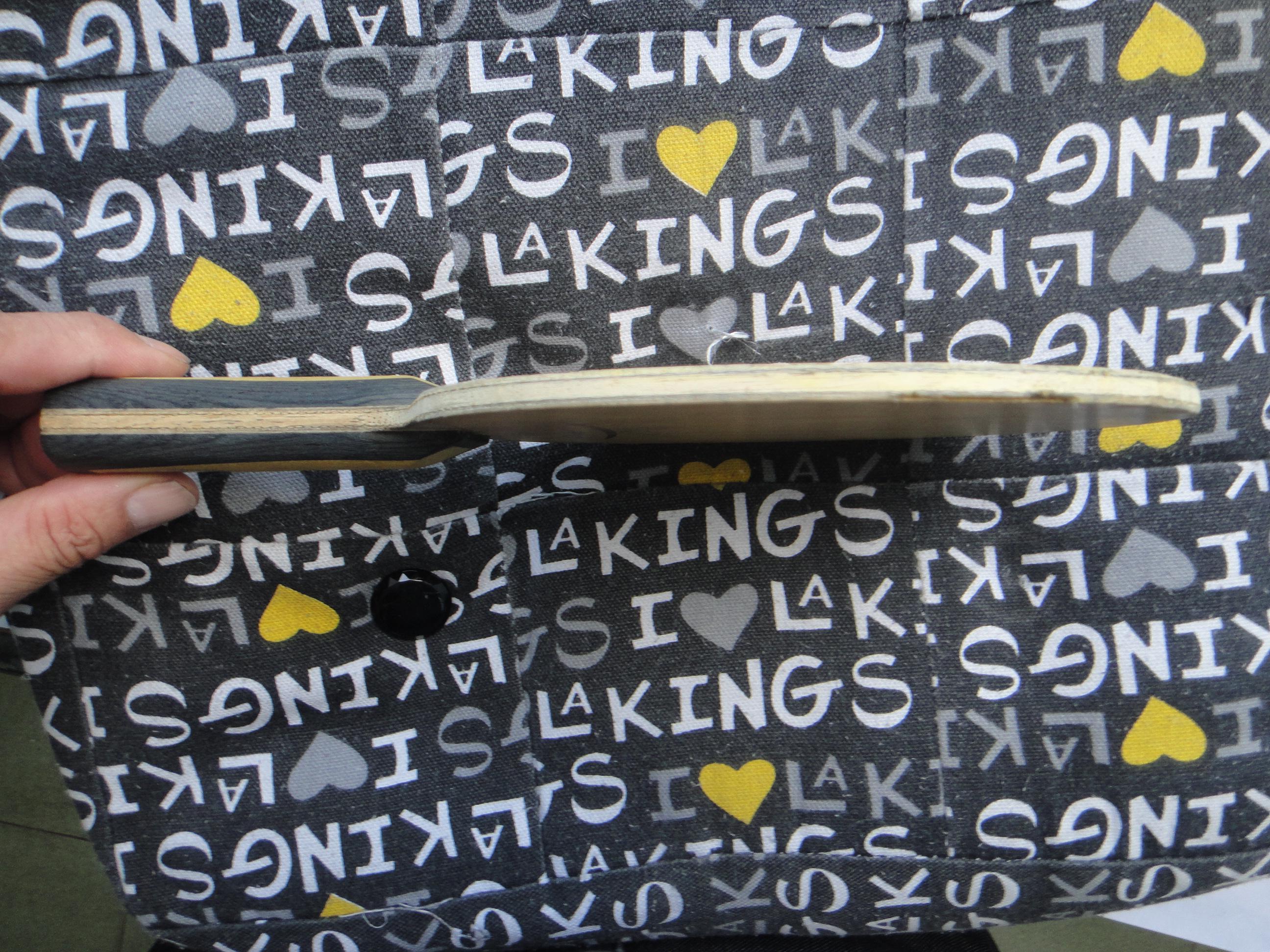 ��������ZLC 668����