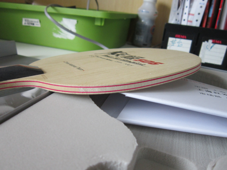 ��2�����ֱ��--���7.6CR���켫506