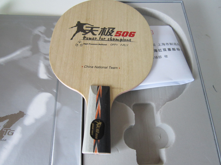 ��2�����ֱ��--���7.6CR���켫506