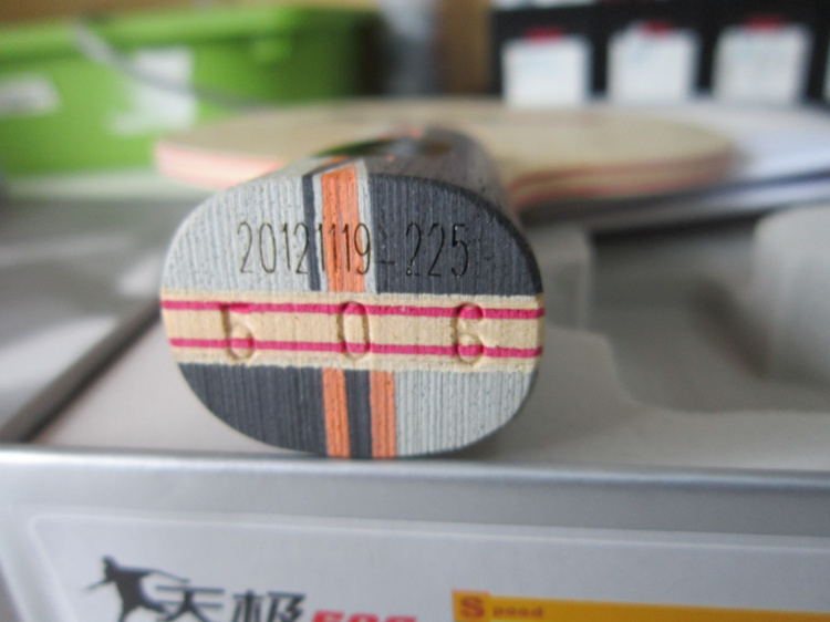 ��2�����ֱ��--���7.6CR���켫506