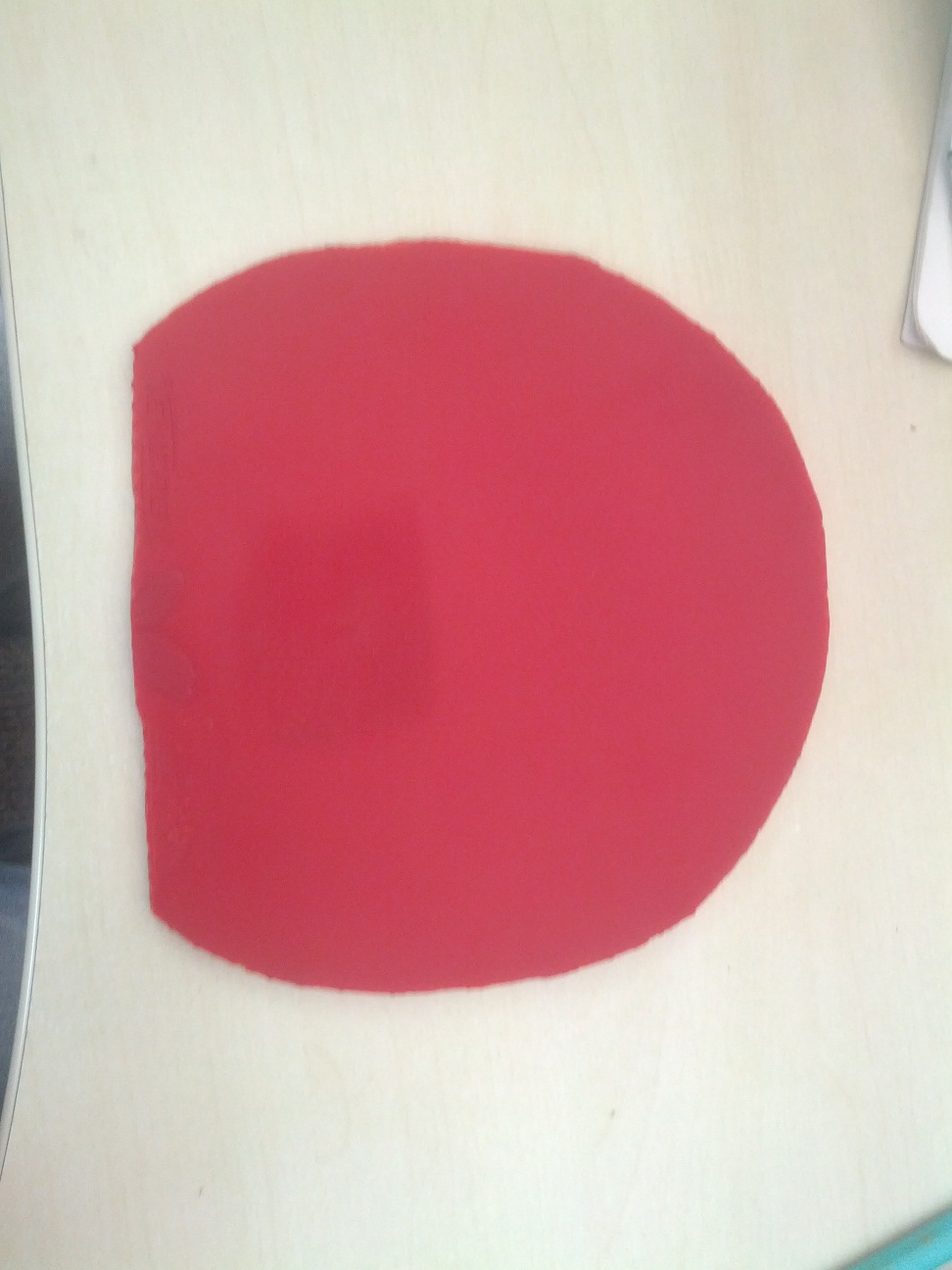 T05 �ײ˼�˦��