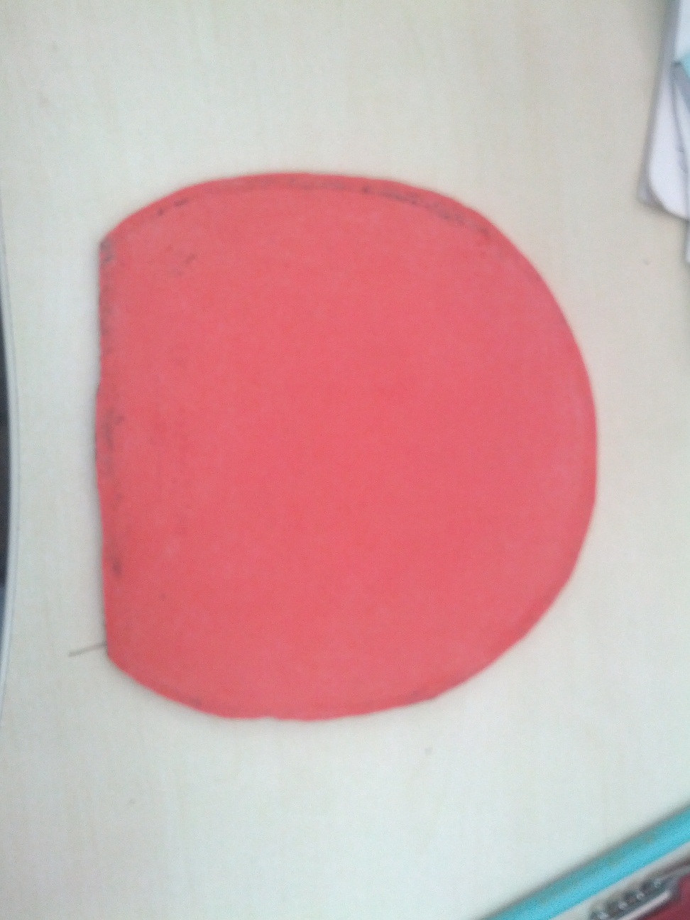 T05 �ײ˼�˦��