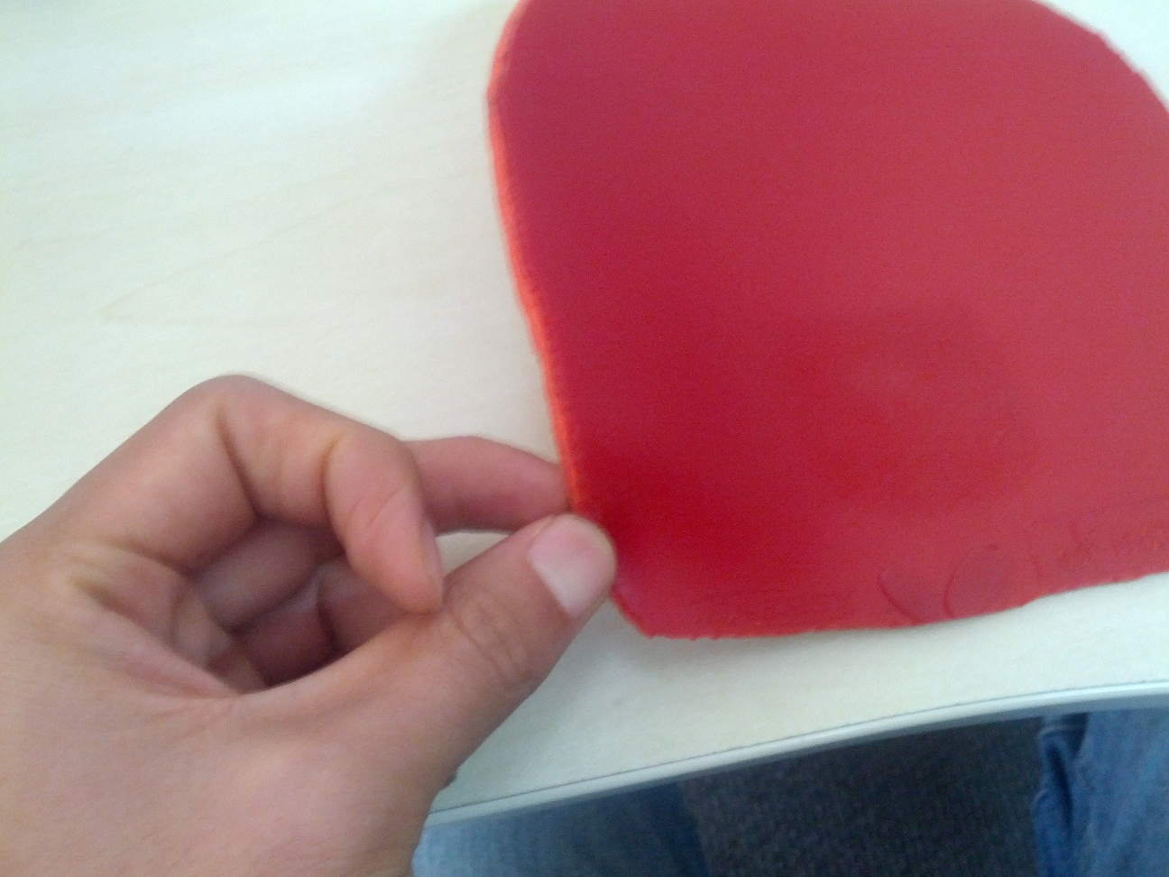 T05 �ײ˼�˦��