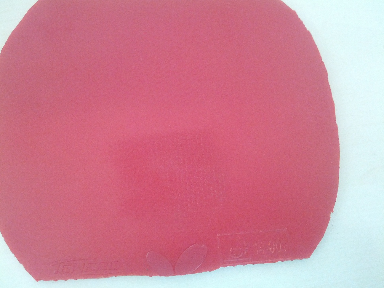 T05 �ײ˼�˦��