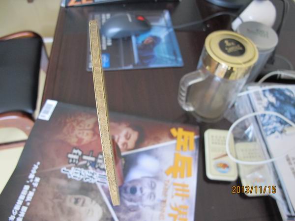 [ԭ��ˮ��I��