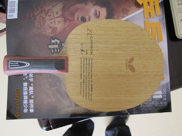 [ԭ��ˮ��I��