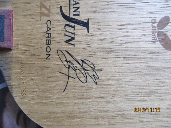 [ԭ��ˮ��I��