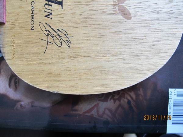 [ԭ��ˮ��I��