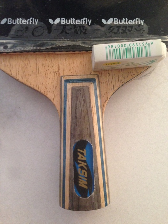 ���ѳ���930���ʣ�С���� �׽�ĺ����������� �������ã� 88g ���ĥ ʹ��һ�ܡ�