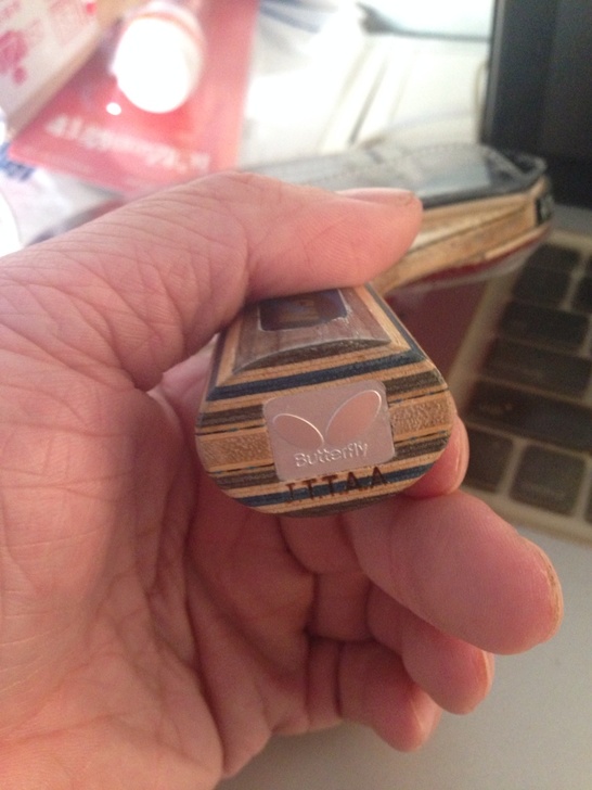 ���ѳ���930���ʣ�С���� �׽�ĺ����������� �������ã� 88g ���ĥ ʹ��һ�ܡ�