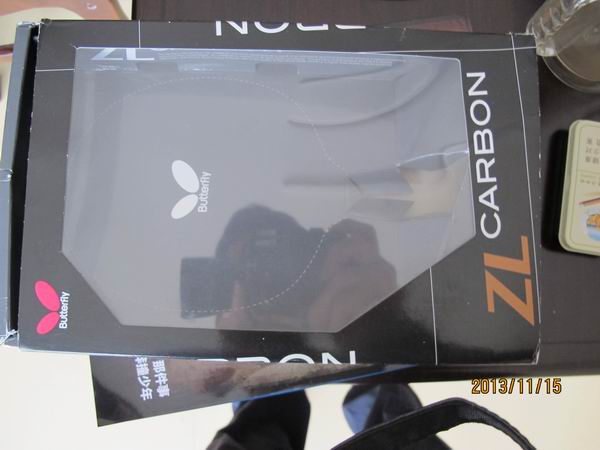 [ԭ��ˮ��I��